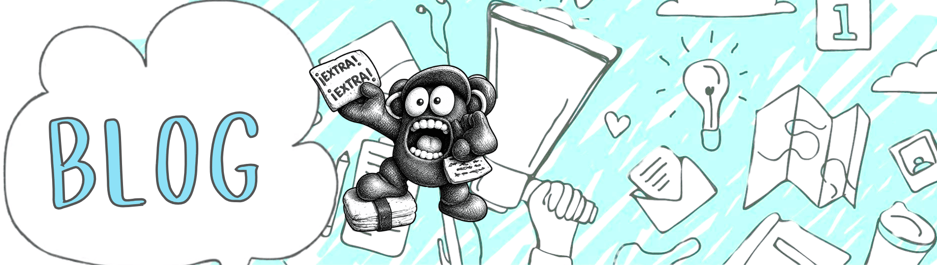 Únete a la Comunidad Zasca
